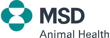 MSD Animal Health Greece