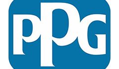 PPG_Logo_n