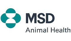msd-animal-health-logo_n
