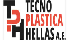 tecno-plastica-hellas